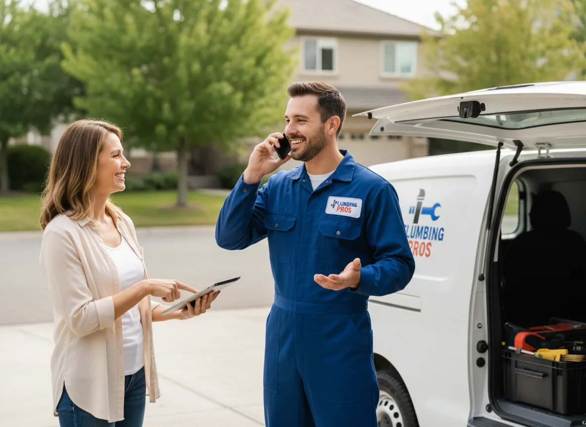 Water Heater Repair Poynette, WI FAQs
